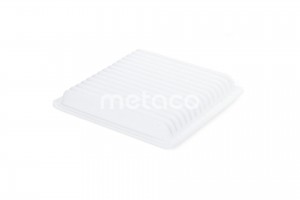 LIFAN X60 (2012>) 1000244 METACO