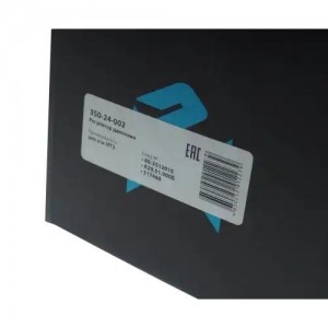 Регулятор давления МТЗ MEGAPOWER 35024002 MEGA POWER