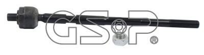 Тяга рулевая S030174 S030174 GS P