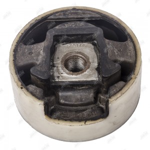 Сайлентблок подрамника VW PASSAT 06-15, TIGUAN YF33002 YF33002 JIKIU