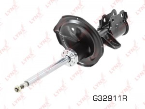 KIA CERATO (2009>) седан G32911R LYNXAUTO