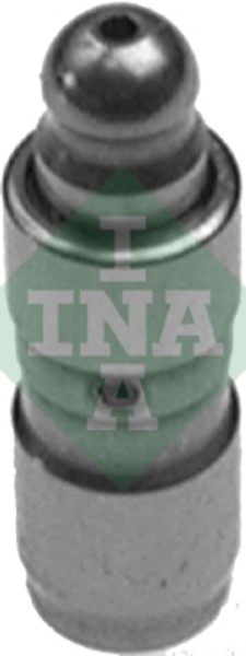 Гидрокомпенсатор ЛАДА Largus RENAULT Logan, Sandero INA 420 0099 10 INA