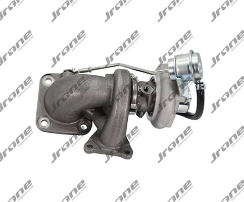 турбокомпрессор!\ Ford Transit VI 2.2TDCi 06> 8M03-200-552 JRONE