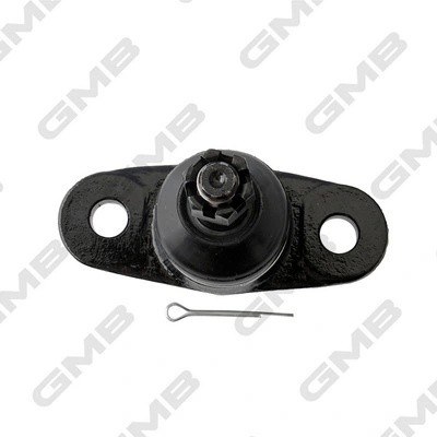 Опора шаровая HYUNDAI Accent (06-) KIA Rio (05-) левая/правая GMB 01100155 GMB
