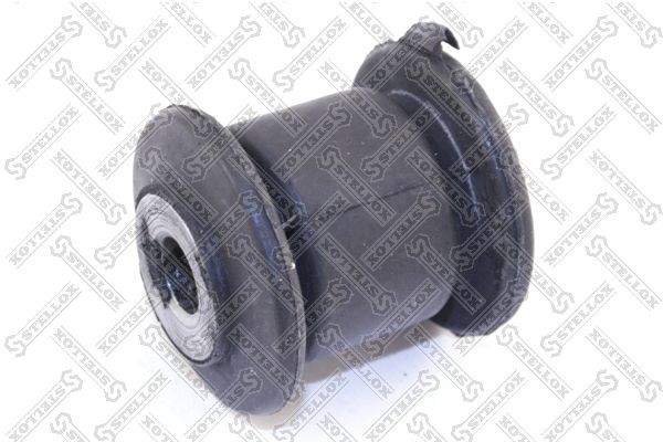 сайлентблок рычага пер.!\Audi A3,VW Golf 04>/Touran 03> 87-03414-SX STELLOX