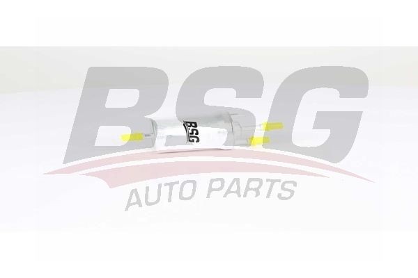 Фильтр топливный VW Golf,Passat,Polo AUDI A3,TT SKODA Octavia (1.2/1.4/1.6/2.0 T BSG90130018 BSG