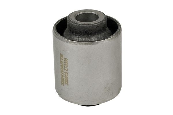 сайлентблок зад. продол. рычага нижн.! Toyota 4 Runner/ Land Cruiser #J9# 97-02 Z25613 ZENTPARTS