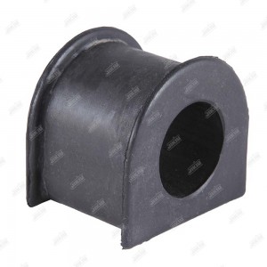 Втулка стабилизатора  TOYOTA Hiace Commuter YH5# Jan 87 Jan 7 BL21015 BL21015 JIKIU