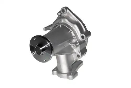 помпа! Mitsubishi Space Gear 2.5TD 95> Z14561 ZENTPARTS