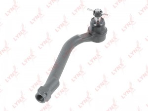 Наконечник рулевой тяги C4286R LYNXAUTO