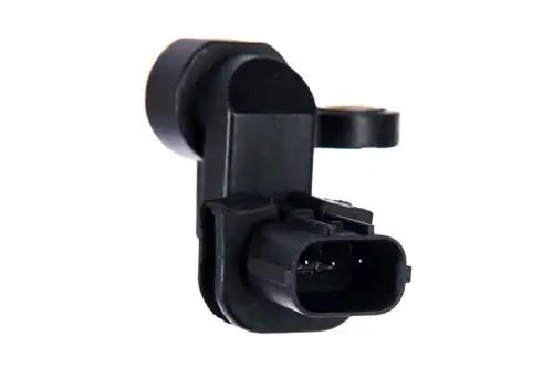 датчик положения коленвала!\ Honda FR-V 1.7i 04-11 Z04745 ZENTPARTS