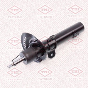 Амортизатор подвески FORD Mondeo -07 TAA1069 TAA1069 TATSUMI