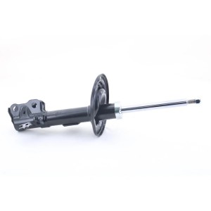 Амортизатор TOYOTA Camry 2011 - 2018 / Aurion 2011 - перед.прав. GY2036G GY2036G CTR