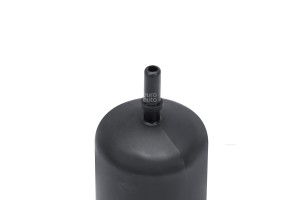 BMW 5-СЕРИЯ G30 (2017>) БЕЗ ОБОГРЕВА 1030350 METACO