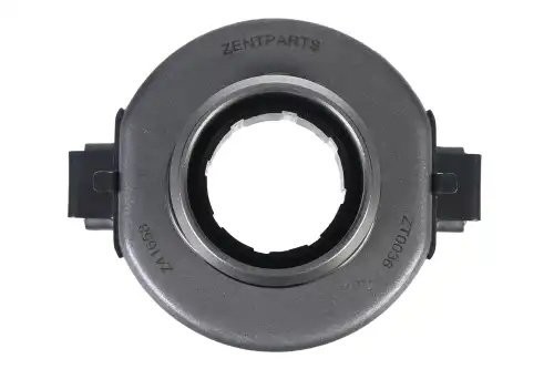 подшипник выжимной!\ Peugeot 406/607 2.0-3.0/2.0-2.2HDi 96> Z41658 ZENTPARTS