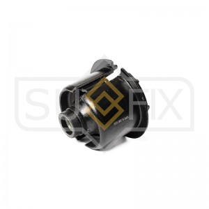 SL-2382 Сайлентблок подвески SUFIX SL-2382 SUFIX