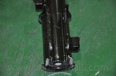 Амортизатор передний правый HYUNDAI VERNA(LC) 99-06 PJA-023A PJA-023A PMC PARTS MALL