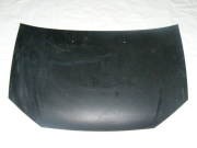 Капот ВАЗ-1118 АвтоВАЗ 11180840201070 LADA VAZ