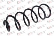 mazda Mazda 3 (BM) 2013> ST119053R STANDARD SPRINGS