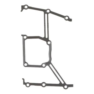Прокладка BMW 3 (E36,E46) крышки двигателя передней ELRING 923.002 ELRING