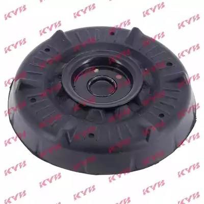 Комплект верхней опоры SM1008 SM1008 KAYABA