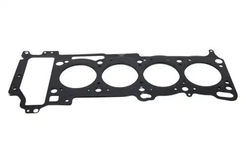 прокладка ГБЦ!\ Nissan Almera 1.5 16V DOHC 00> Z16819 ZENTPARTS