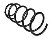 пружина передняя! 40 729 29\ Renault Clio 1.4i 98> 102-1911-SX STELLOX