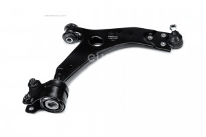 FORD/VOLVO шаровая D=21 mm 4300013R METACO