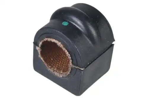 втулка стабилизатора заднего!\ MB W210 2.4 95-02 Z02868 ZENTPARTS