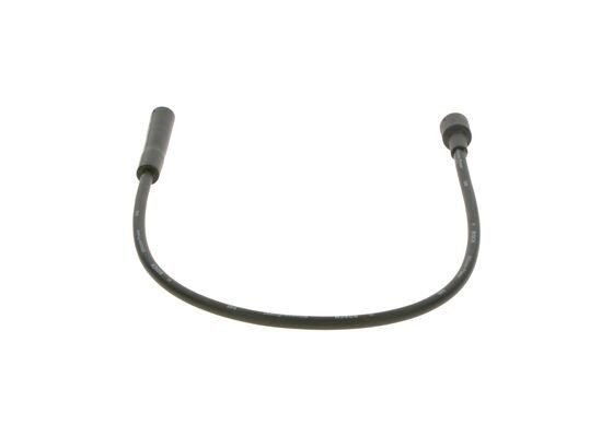 Провод высоковольтный FORD Transit (85-92) комплект BOSCH 0 986 356 868 BOSCH