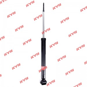 Амортизатор HYUNDAI Getz задний левый/правый KYB 343398 KAYABA