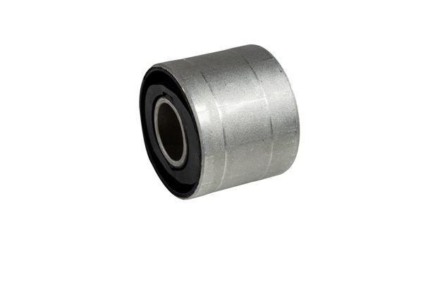 cайлентблок попереч. рычага подвески!\ MB GL (X164) 420 09> Z25835 ZENTPARTS