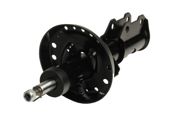 Амортизатор подвески 111085 111085 MAXGEAR