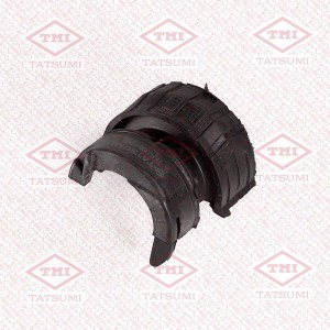 TOUAREG / CAYENNE (2003>) 4 шт. на а/м (полукольца) TEF2398 TATSUMI