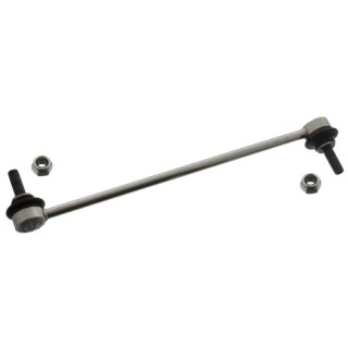 Тяга стабилизатора пер.подв.L/R 21015 FEBI BILSTEIN