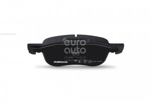 VOLVO S80 / V70 3000112 METACO