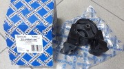 подушка ДВС задняя!\ Hyundai Elantra 1.6 06> 25-19307-SX STELLOX