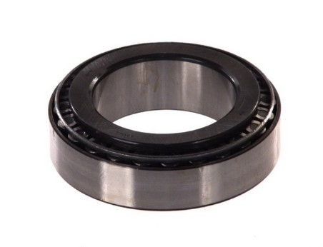 Подшипник ступицы роликовый 0264102400 BPW