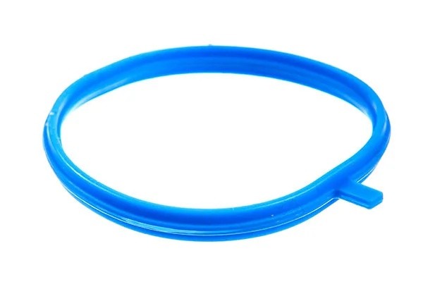 прокладка коллектора впускного!\ Honda Accord VIII 2.4i K24Z3 08> 11-26265-SX STELLOX