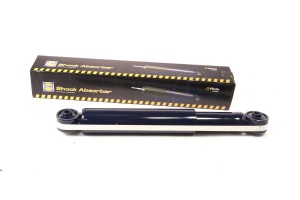 Амортизатор подвески SH40-018G HOLA