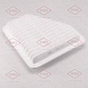 Фильтр воздушный TOYOTA RAV4 06- TBC1021 TBC1021 TATSUMI