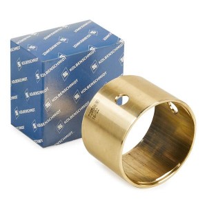 втулка шатуна! SEMI \MB ACTROS дв.OM541/542/941/942 72858690 KOLBENSCHMIDT