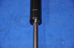 Газовый упор капота HYUNDAI TERRACAN(HP) 01-07 PQA-221 PQA221 PMC PARTS MALL