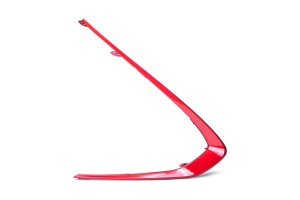 CHANGAN UNI-T (2020>) 8402242 METACO