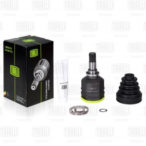 ШРУС внутренний GO 1905 TRIALLI