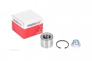 CITROEN JUMPER/FIAT/PEUGEOT + ЕЛАБУГА 5200038 METACO