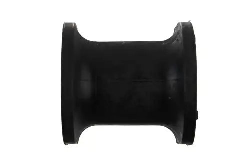 втулка стабилизатора заднего внутренняя!\ VW Transporter 5 03> Z02584 ZENTPARTS