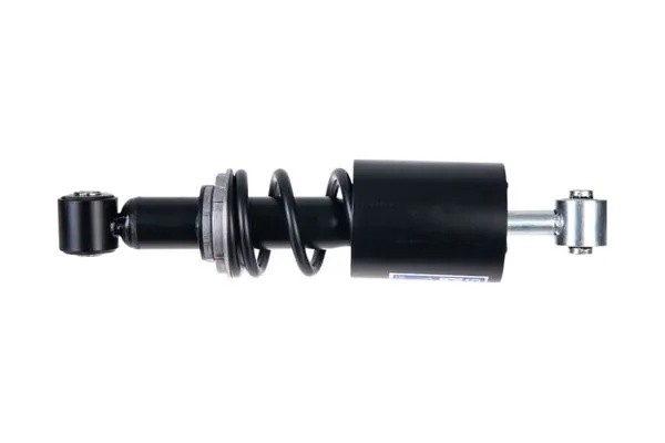 амортизатор кабины! перед. 322-382 O/O 12x50 12x50 \MAN TGA 8703423SX STELLOX
