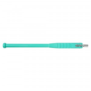 Инструмент для установки вентилей "AIRLINE" пластиковый ATRK58 AIRLINE