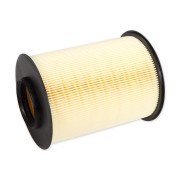 FORD FOCUS II / III (2008>) GIR04004 GANZ